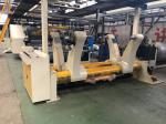 High Speed 3 5 Layer Corrugated Cardboard Production Line