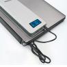 Buy cheap 15600mAh 20100mAh Power Bank Computer Accessories QC2.0 USB Output 5V 9V 12V from wholesalers