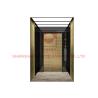 Buy cheap 1000KG 13 Persons Hotel Office Building Elevator Lift With Standard Design Passenger Elevator from wholesalers