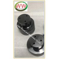 Buy cheap High surface quality,machined metal parts,TiCN Coating,alloy steel,H13,SKD11, product