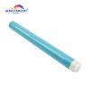 Buy cheap OPC Drum for Canon IR 1730 1740 1750 400 500 NPG55 GPR39 CEXV37 NPG-55 GPR-39 C-EXV 37 High Quality from wholesalers