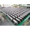 Buy cheap Yard Decorative Waterproof 10LM LED Garden Light Fixtures Motion Sensor from wholesalers