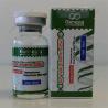 Buy cheap test Cypionate Pharmaceuticals 10ml Vial Labels And Boxes from wholesalers