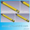 Buy cheap QL80 Hammer from wholesalers