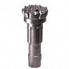 Buy cheap 6inch Dhd360 165mm DTH Hammer Bits With Concave Face from wholesalers