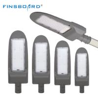 Buy cheap SMD 3030 IP66 3000K To 6500K High Lumens Led Street Light For Parking Lot, product