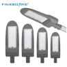 Buy cheap High Lumens 50w 100w 150w 200w Led Street Light For Outdoor Places from wholesalers