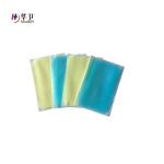 Safe cooling pad for baby