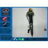 Buy cheap Diesel Common Rail Diesel Fuel Injector 4964172 Y431K05248 For Cummins QSK19 QSK38 QSK60 from wholesalers