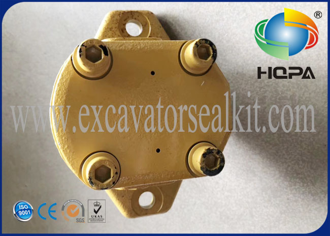 194-8384 1948384 CAT 330C 330CL Fan Drive Pump Excavator Spare Parts