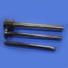Buy cheap High Accuracy Hardened Steel Cemented Carbide Pin Gauge Set from wholesalers