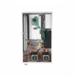8kw Energy Conservation Industrial Electric Bolier Steam Generator Boiler