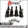 Buy cheap For BMW 6 Series F06 2012-2018 BMW Air Suspension Adjustable Air Shocks For Cars from wholesalers