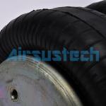 Heavy Duty Black Firestone Air Bags W01-358-7473 Suspension Air Spring With