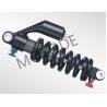 Buy cheap HONDA RANCHER 350 ATV REAR SHOCK ABSORBER GAS SHOCKS from wholesalers