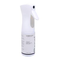 Buy cheap Nanotechnology Suede Fabric Protector Spray Waterproof For Boots Shoes 160ML product
