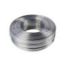 Buy cheap Customized 1050 1060 Aluminum Bonsai Wire 2.0mm-8.0mm Diameter from wholesalers