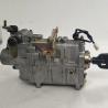 Buy cheap DAYANG BEIYI Tricycle Spare Parts Customized and Affordable for Auto Transmissions from wholesalers