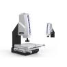 Buy cheap 2.5D High-accuracy Manual Vision Measuring Machine iMS-2515 from wholesalers
