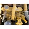 Buy cheap used excavators cat313/ hydraulic crawler excavator low price used digging machine CAT313C in good condition for sale from wholesalers