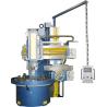 Buy cheap CX5131 CNC Machining Vertical Boring Machine Manufacture Automatic Lathe from wholesalers