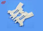 Wincor Nixdorf ATM Spare Parts White Plastic Cassette Pin 1750014227
