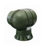 Buy cheap White Outdoor Long Range Thermal Imaging Camera For Vehicle Aluminium Alloy from wholesalers