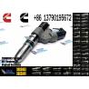 Buy cheap 3083863 High Quality QSM11 ISM11 M11 Fuel Injector 3411754 3411756 3609925 3083849 3087772 3411755 from wholesalers