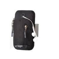Buy cheap Different Size Outdoor Running waterproof Arm Bag Running Mobile Phone Sports product