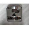 Buy cheap Excavator 2052073 Plate L For Hitachi Zaxis 240-3 from wholesalers