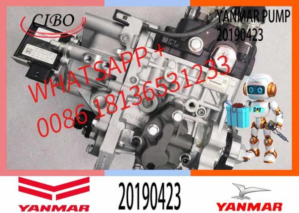 New Diesel X5 Fuel Injection Pump 729944-51340 72994451340 729944 51340 For