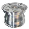 Buy cheap Precision Industrial Cnc Machining Processing Solutions Engineered For Excellence from wholesalers