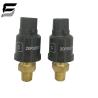 Buy cheap SH200A5 SH300 SH350 20PS597-7 Pressure Sensor Switches 20PS597-5A from wholesalers