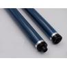 Buy cheap Original New Organic Photo Conductor Drum for Ricoh Aficio MP C2030 from wholesalers