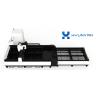 Buy cheap 380V Three Phases Fiber Metal Laser Cutting Machine For Automobile Industry from wholesalers