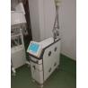 Buy cheap 2016 Tattoo Removal Laser/Q Swiched Nd Yag Laser machine For Tattoo Removal from wholesalers