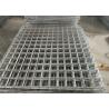 Buy cheap Defensive 1mx1mx1m Safety Hesco Barrier Sand Wall from wholesalers