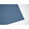 Buy cheap Backpack 150CM 120gsm 300D Polyester Oxford Fabric Ripstop from wholesalers