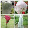 Buy cheap Garden Plant Protection Bag Polypropylene Non Woven Fabric Breathable from wholesalers