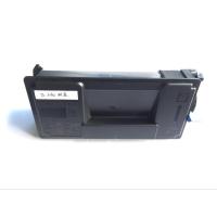 Buy cheap TK 3160 Black Kyocera Ecosys Toner For Printer P3050DN / P3055DN / P3060DN product
