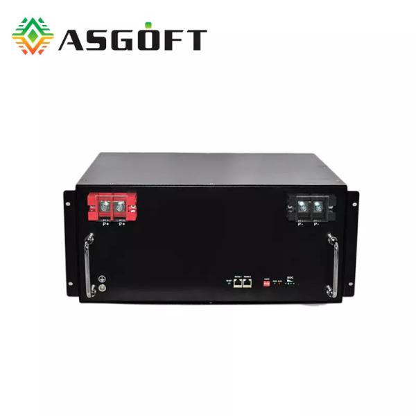 Buy cheap Waterproof Li Ion Deep Cycle 48v 200ah Lifepo4 Battery Pack 100ah 120ah 150ah Custom For Marine Golf Cart from wholesalers