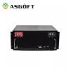 Buy cheap Lifepo4 48 Volt Lithium Battery Pack 50ah 20ah IP65 Waterproof from wholesalers