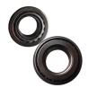 Buy cheap 3CX 4CX Parts Excavator HM803149 HM803110 Taper Roller Bearing 907/09000 Spare Parts from wholesalers