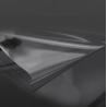 Buy cheap Heat Heal Transparent High temperature anti yellow 8 years PPF car paintwork protection film from wholesalers