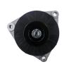 Buy cheap Sinotruk Sitrak 28V 80A Truck Engine Generator Man Mc11 Mc13 202V26101-7271 from wholesalers
