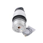 Air Bellows Air Suspension Springs 7L8616503B For Audi Q7 VW Porsche Rear Air