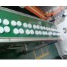 Buy cheap AS PPSN PBT Bathtub Home Appliance Mould 800T Injection from wholesalers