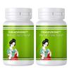 Buy cheap Herbal Period Cramp Relief Supplement with Magnesium Express Period Pain & Cramps from wholesalers