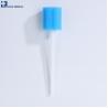 Buy cheap Hospital oral swab medical oral swab medical Disposable Oral Sponge Swabs from wholesalers
