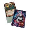 Buy cheap Vanguard Art Card Sleeves Non Glare MTG Collectible Card Game Sleeves from wholesalers